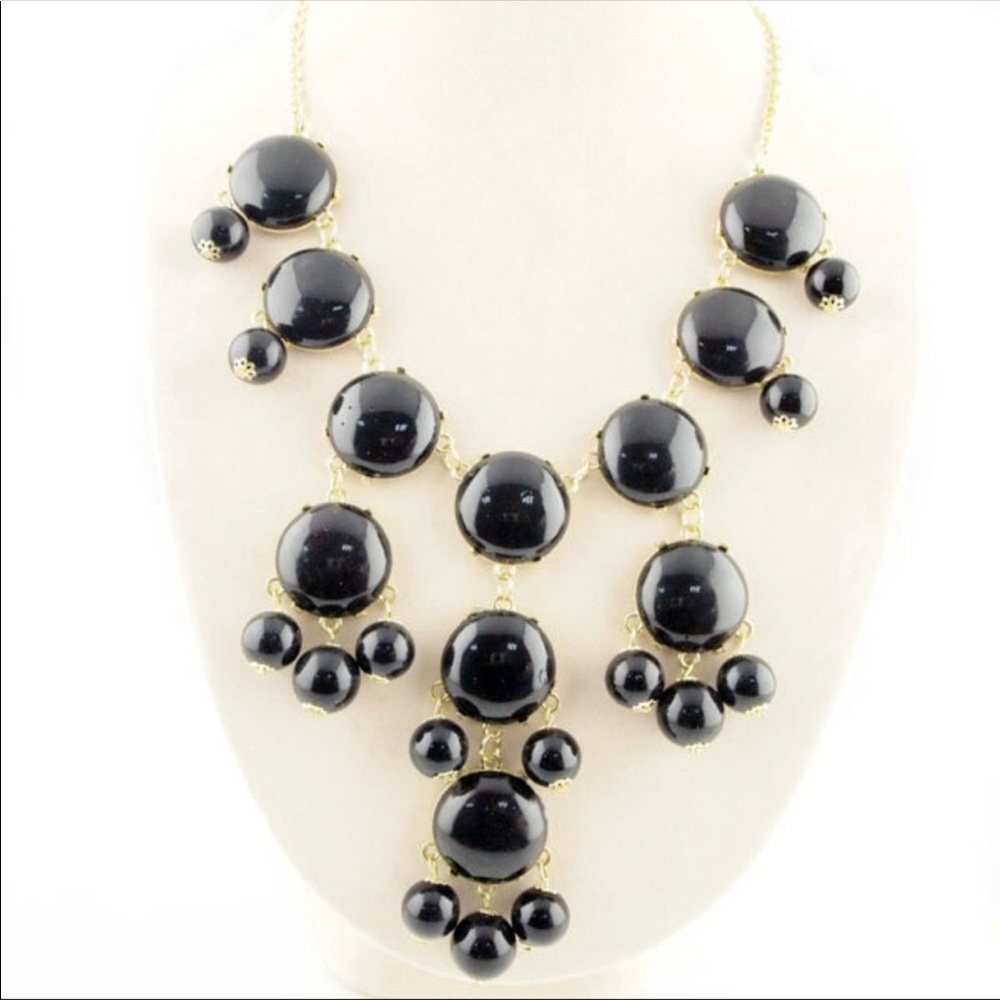 Trendy Jewels